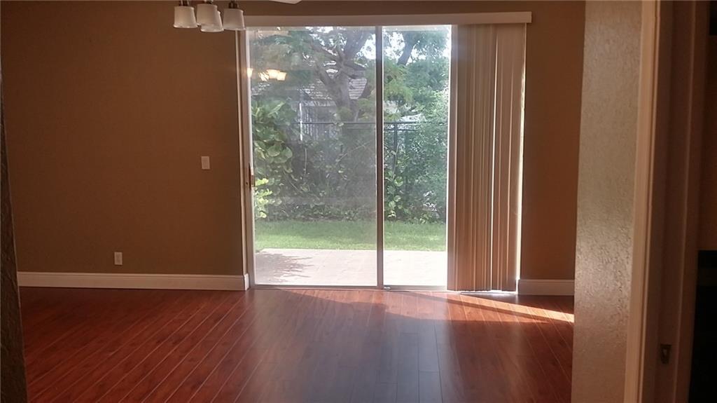 C & P Properties 160-34 B - Residential Lease