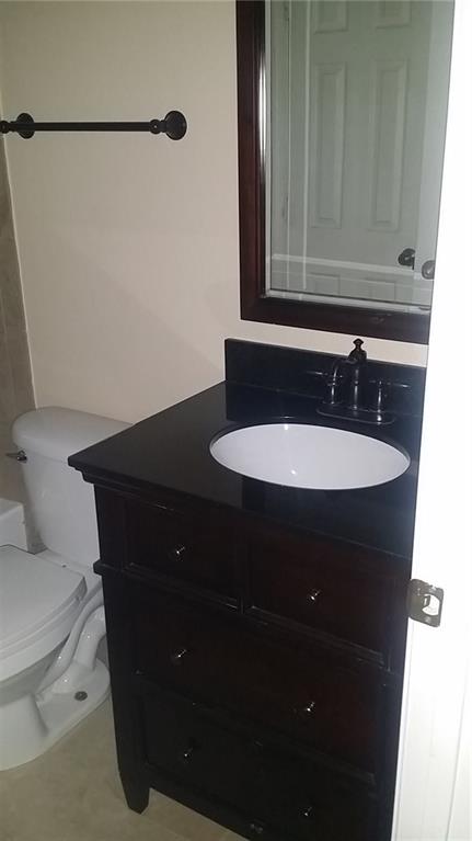 C & P Properties 160-34 B - Residential Lease