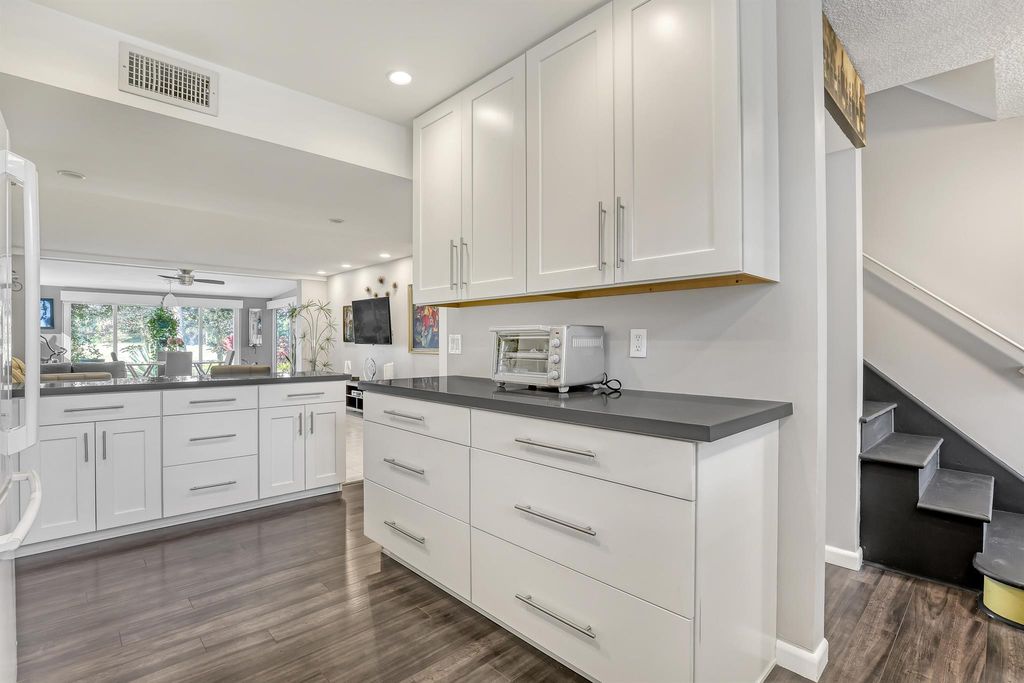 Photo of 4797 Esedra Court, Lake Worth, FL 33467 (MLS # R11110637)