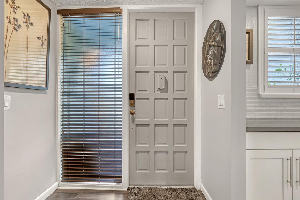 Photo of 4797 Esedra Court, Lake Worth, FL 33467 (MLS # R11110637)