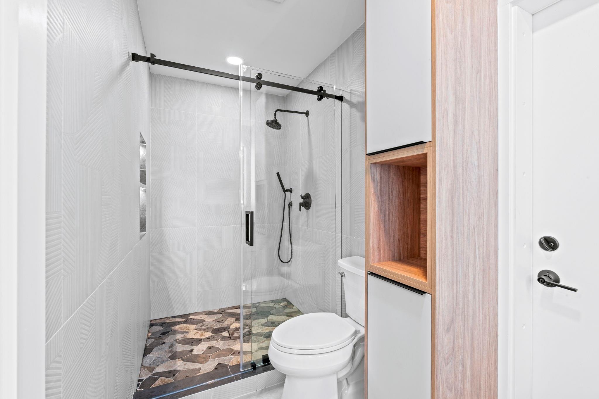 Bal Harbour - Residential Lease