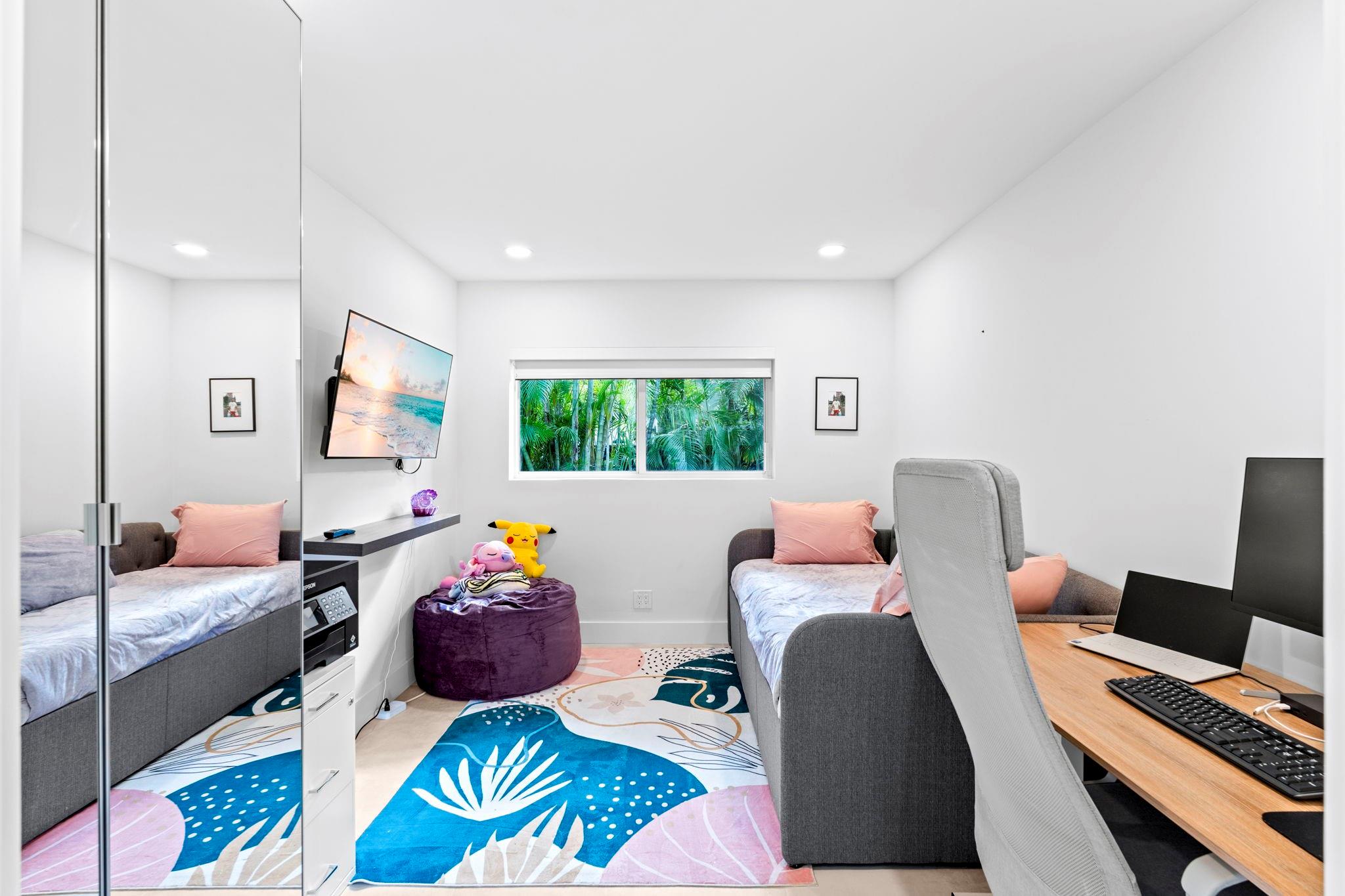 Bal Harbour - Residential Lease