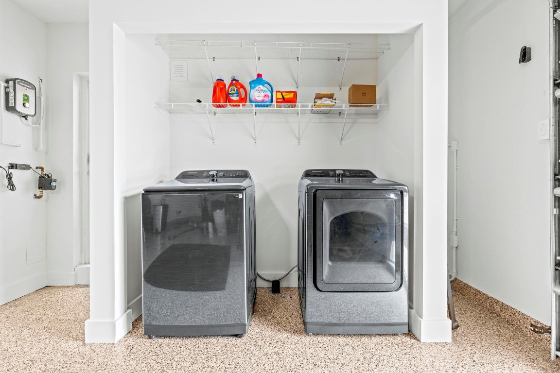 Bal Harbour - Residential Lease