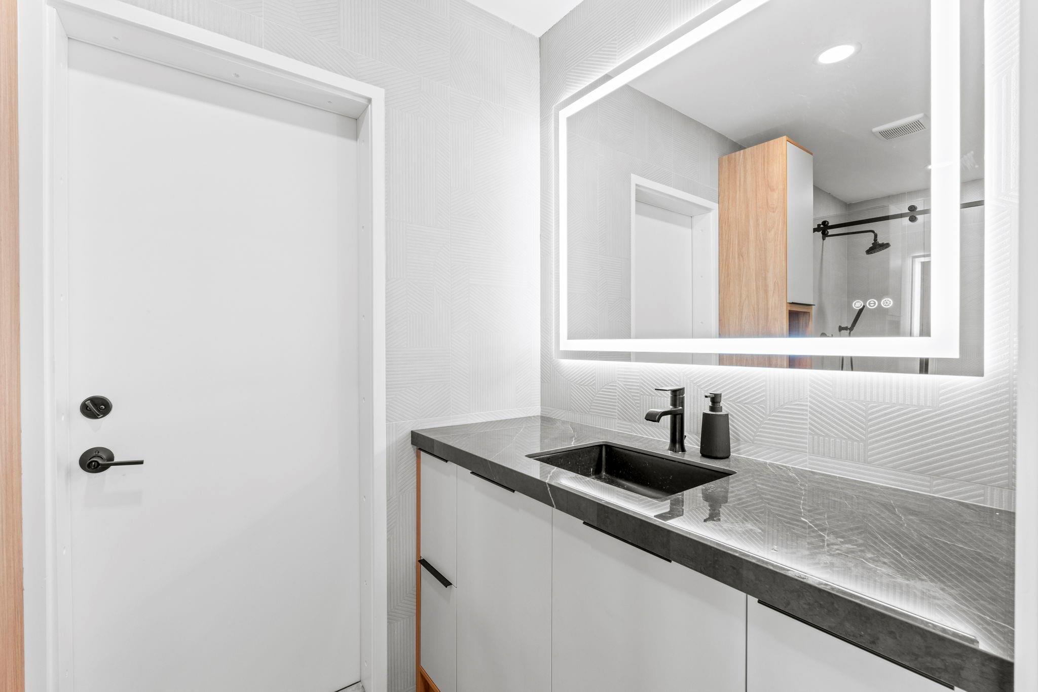 Bal Harbour - Residential Lease