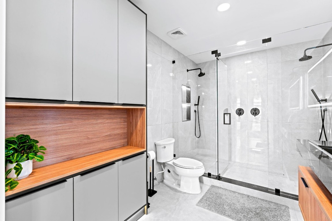 Bal Harbour - Residential Lease