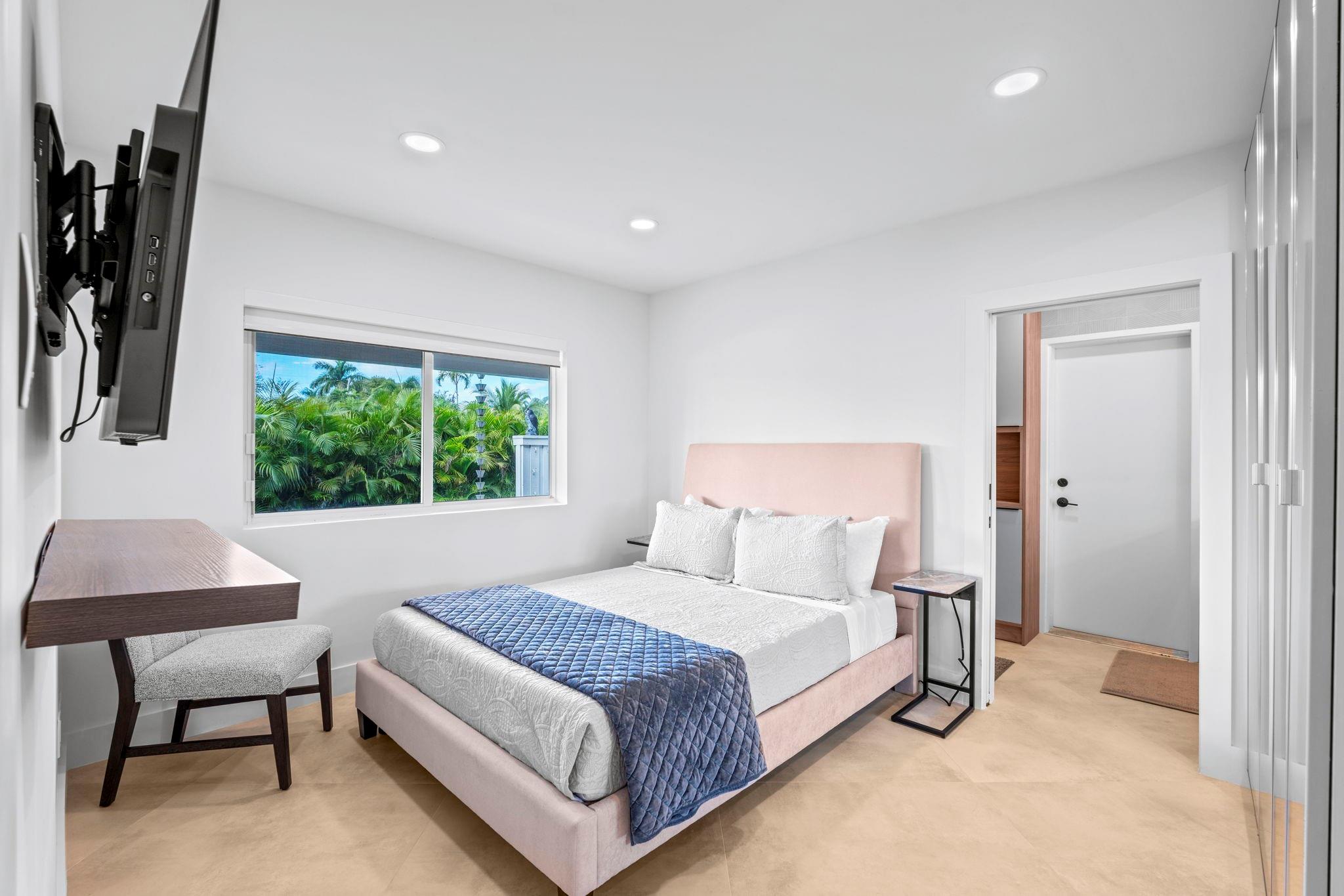 Bal Harbour - Residential Lease