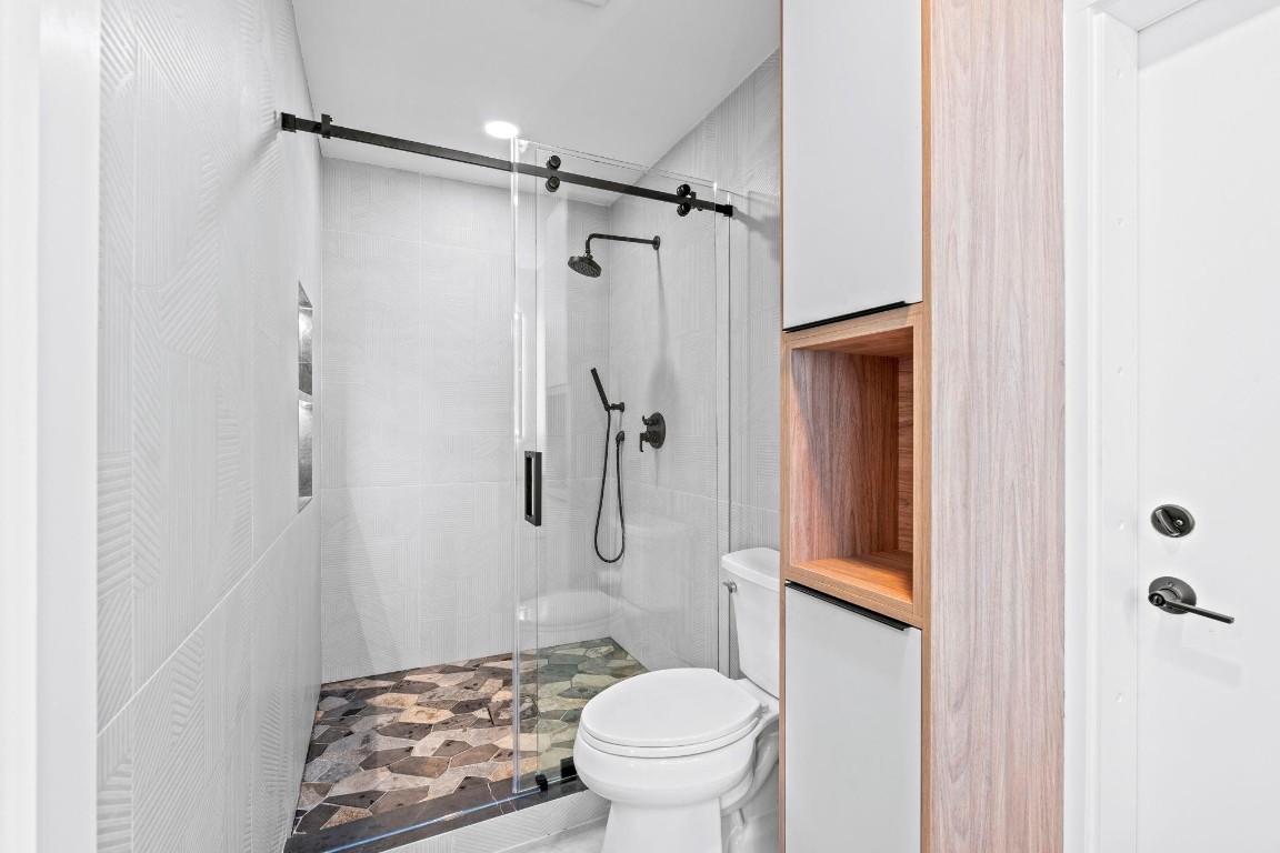 Bal Harbour - Residential Lease