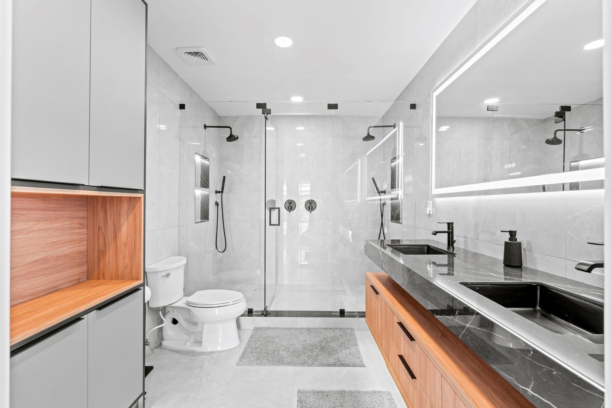 Bal Harbour - Residential Lease