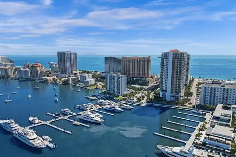 200 S Birch Rd Unit 1209, Fort Lauderdale, FL MLS: F10498635