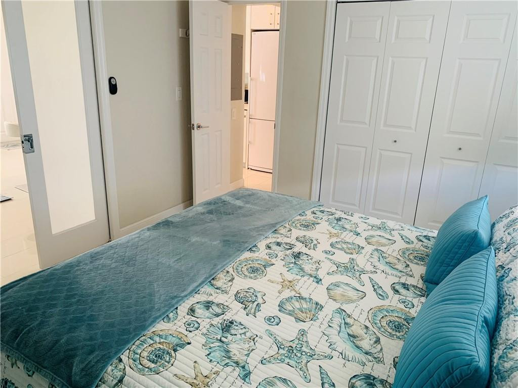 ACQUA CAMINO - Residential Lease