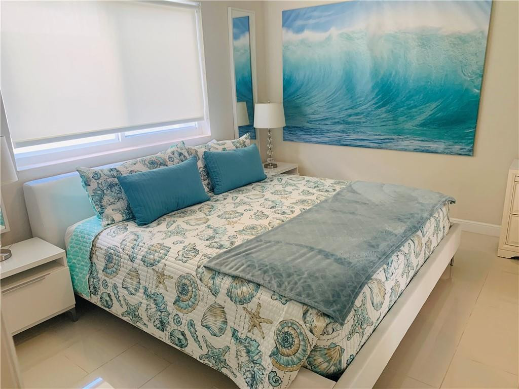 ACQUA CAMINO - Residential Lease