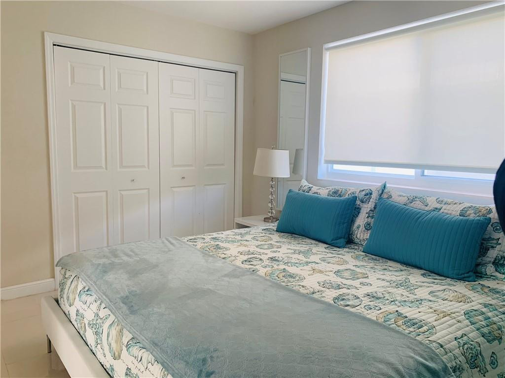 ACQUA CAMINO - Residential Lease