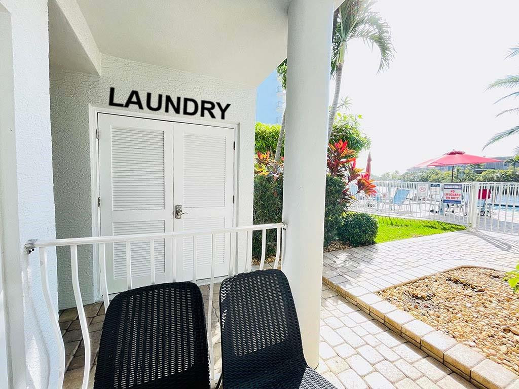 ACQUA CAMINO - Residential Lease