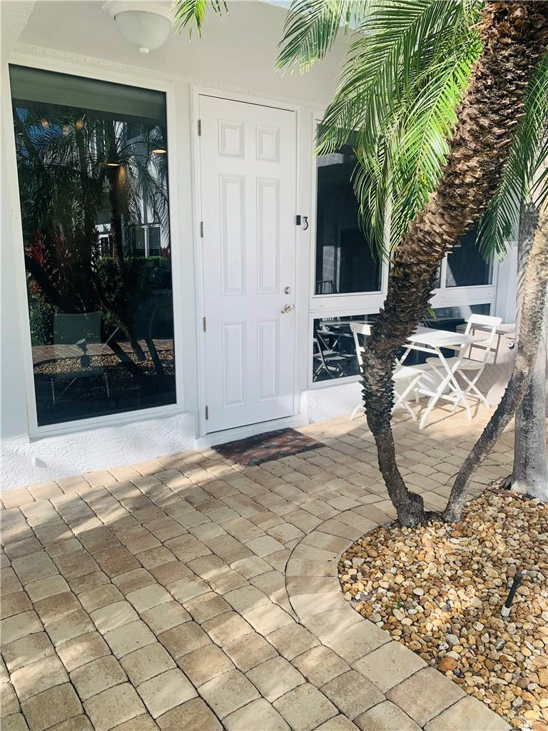 ACQUA CAMINO - Residential Lease