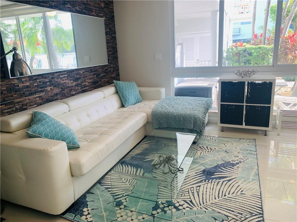 ACQUA CAMINO - Residential Lease