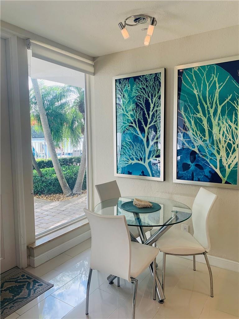 ACQUA CAMINO - Residential Lease