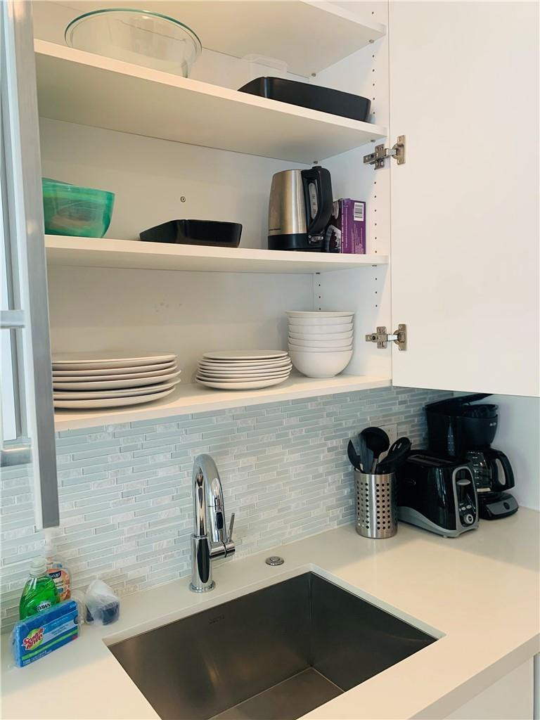 ACQUA CAMINO - Residential Lease