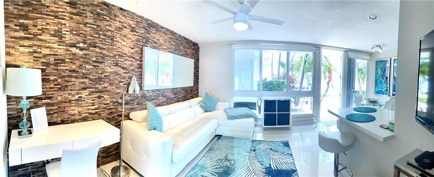 ACQUA CAMINO - Residential Lease