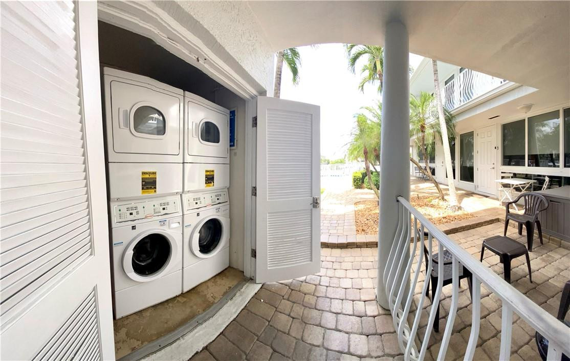 ACQUA CAMINO - Residential Lease