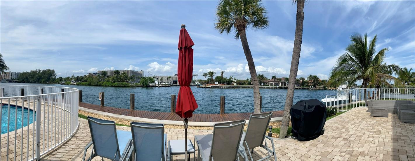 ACQUA CAMINO - Residential Lease