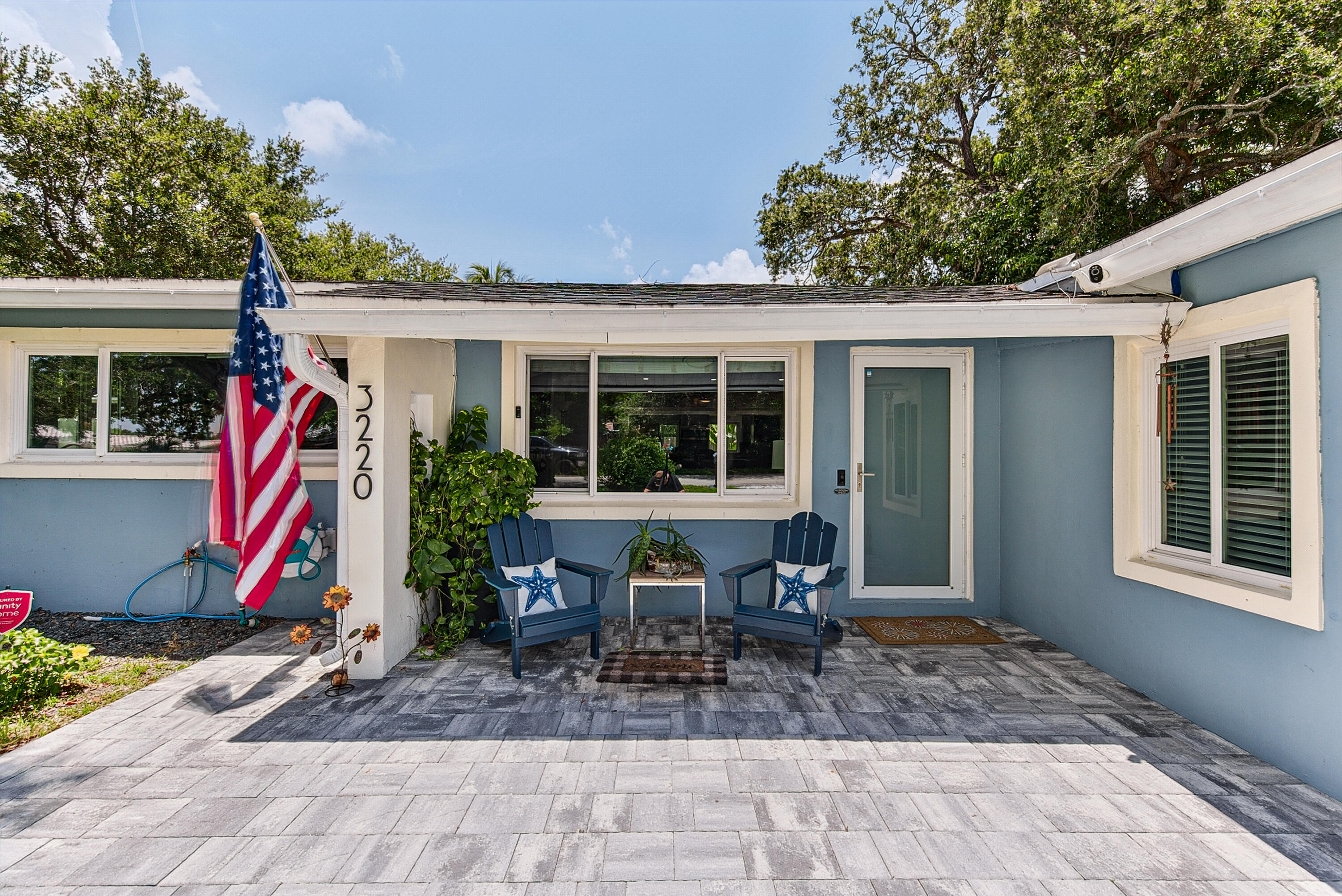 3220 SW 16TH Court