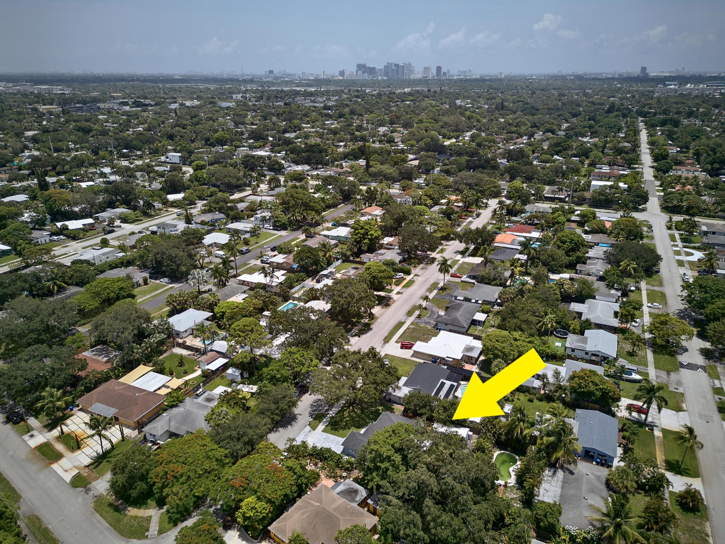 3220 SW 16TH Court