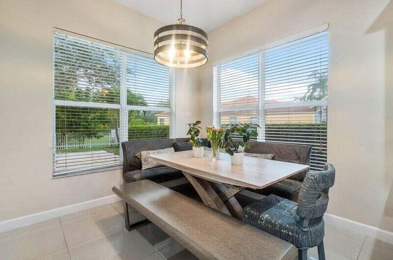 9271 Madewood Court