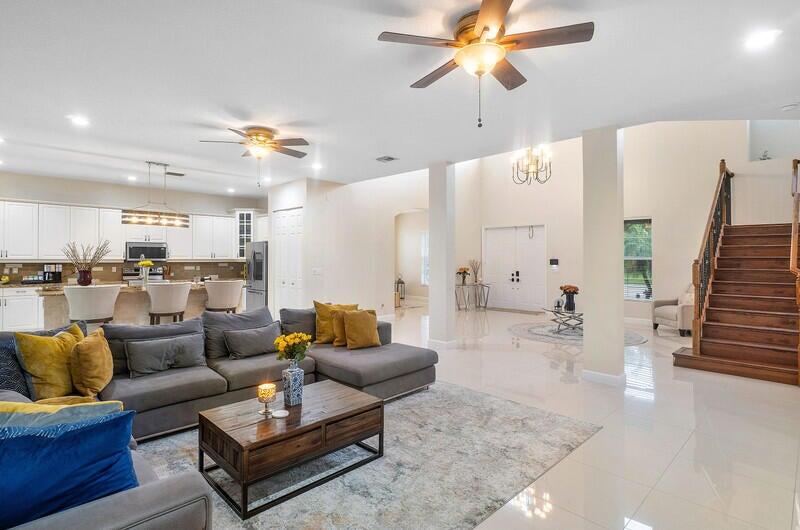 9271 Madewood Court