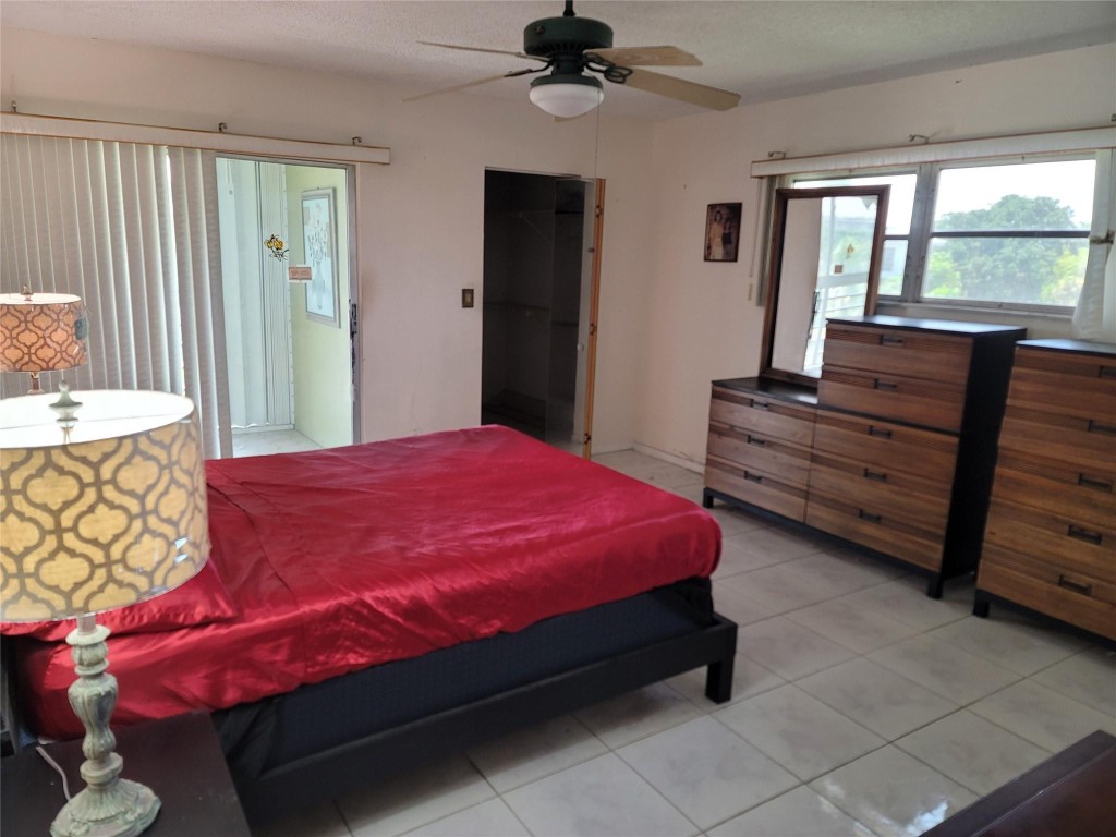 Wynmoor - Residential