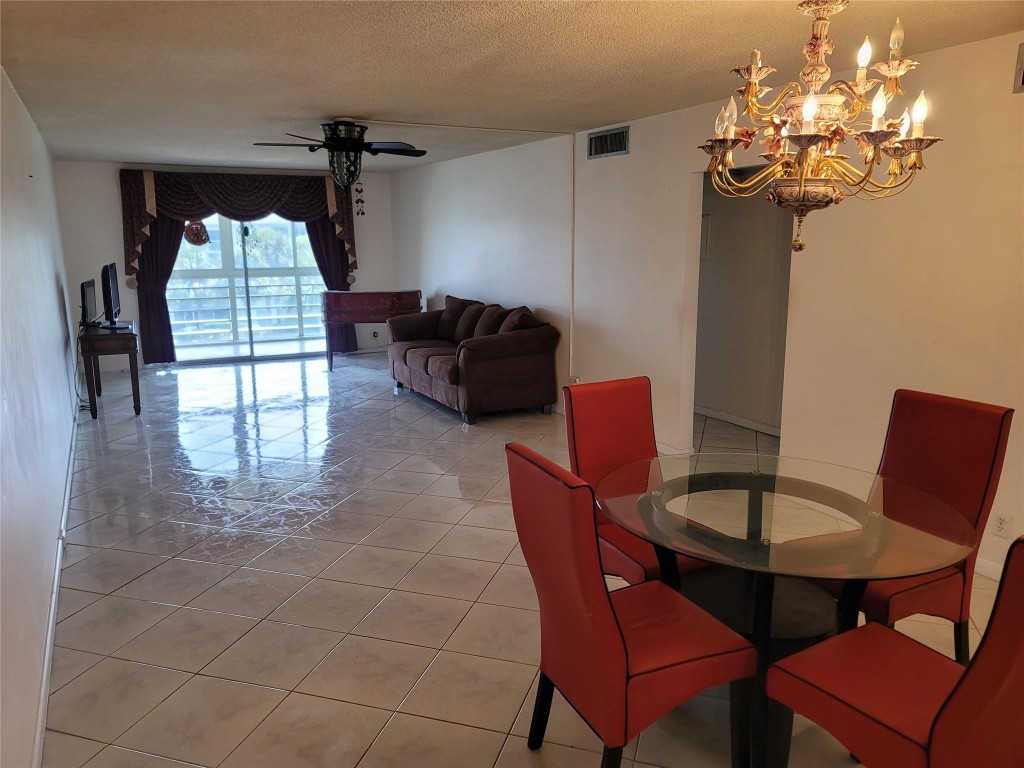 Wynmoor - Residential