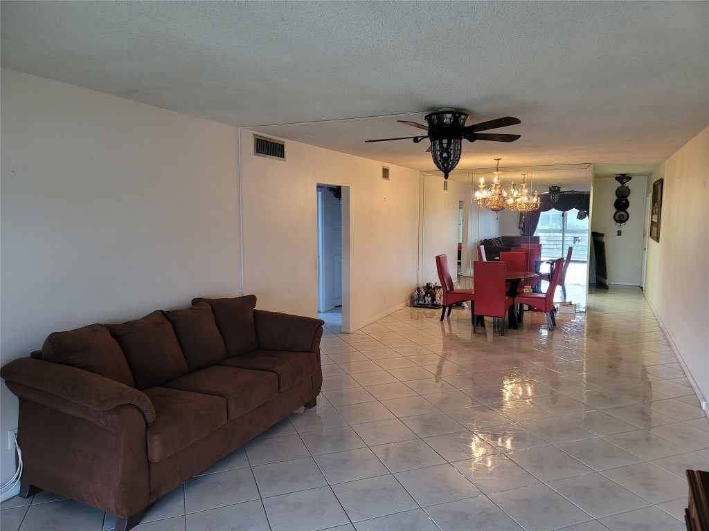 Wynmoor - Residential