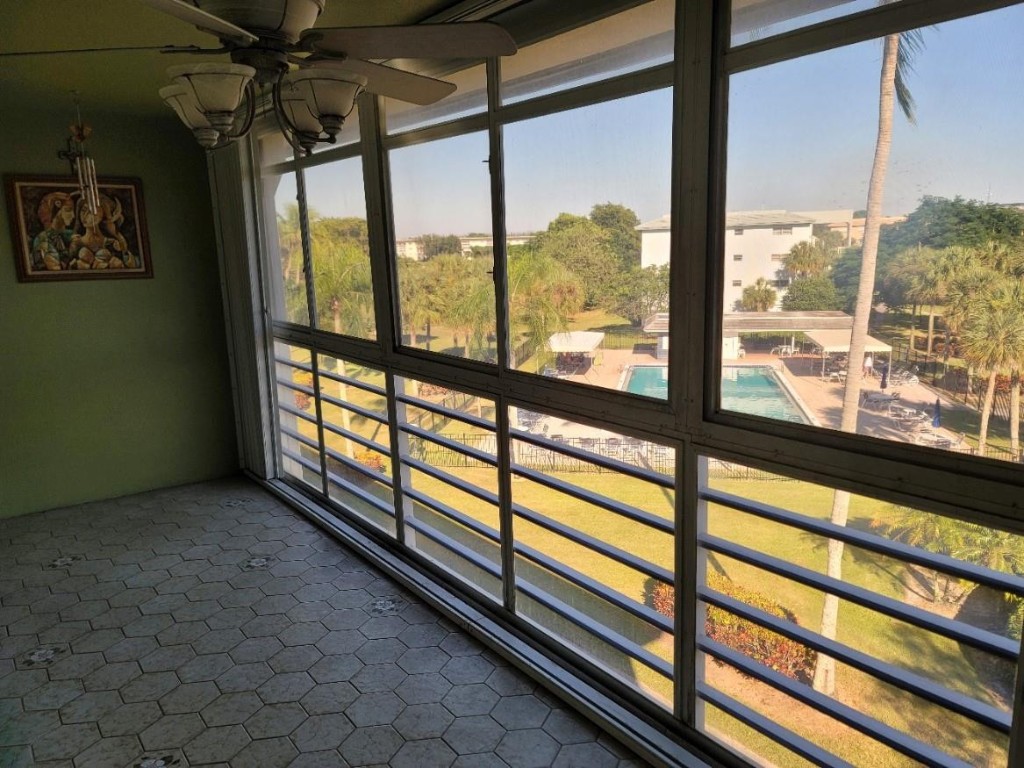 Wynmoor - Residential