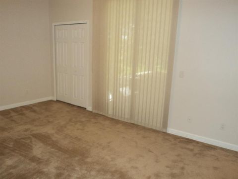 A home in Port Saint Lucie