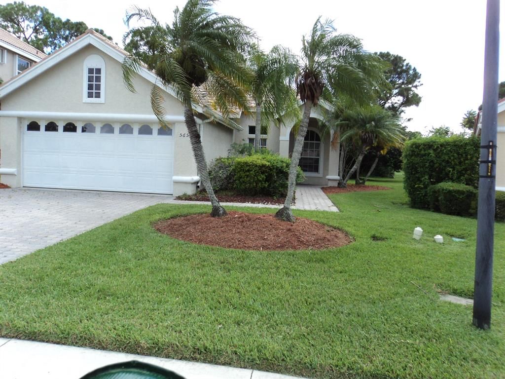 listing image 0