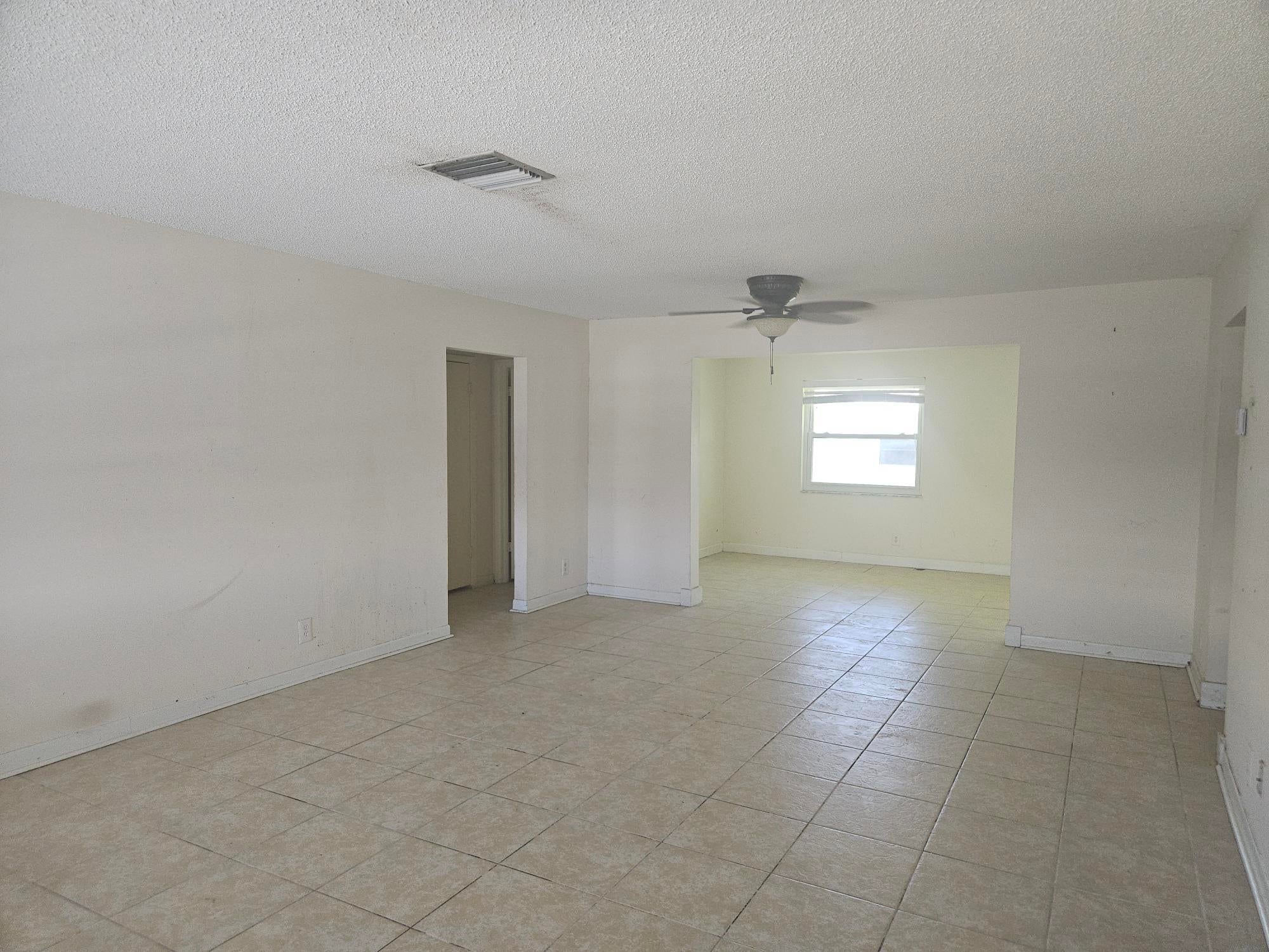 1598 SW 13TH Terrace