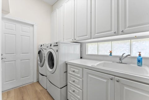 Tiny photo for 2067 Valencia Drive, Delray Beach, FL 33445 (MLS # B26088544)