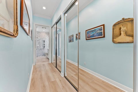 Tiny photo for 2067 Valencia Drive, Delray Beach, FL 33445 (MLS # B26088544)