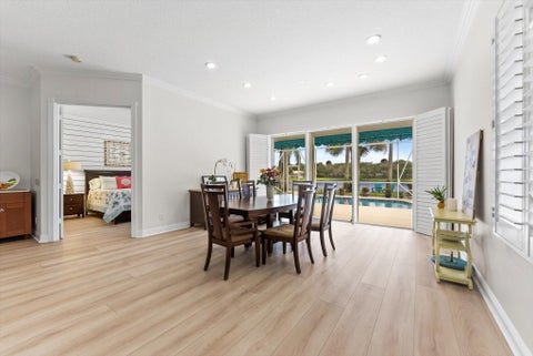 Tiny photo for 2067 Valencia Drive, Delray Beach, FL 33445 (MLS # B26088544)