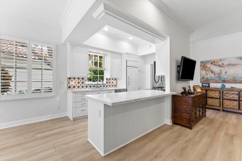Tiny photo for 2067 Valencia Drive, Delray Beach, FL 33445 (MLS # B26088544)