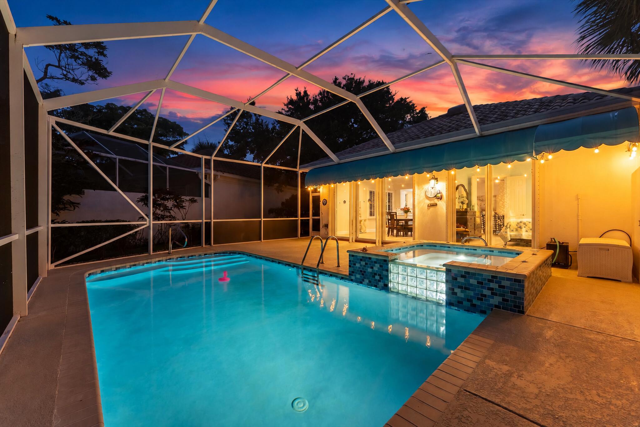 2067 Valencia Drive
