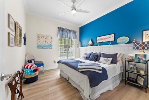 Tiny photo for 2067 Valencia Drive, Delray Beach, FL 33445 (MLS # B26088544)