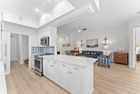 Tiny photo for 2067 Valencia Drive, Delray Beach, FL 33445 (MLS # B26088544)