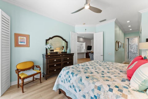 Tiny photo for 2067 Valencia Drive, Delray Beach, FL 33445 (MLS # B26088544)