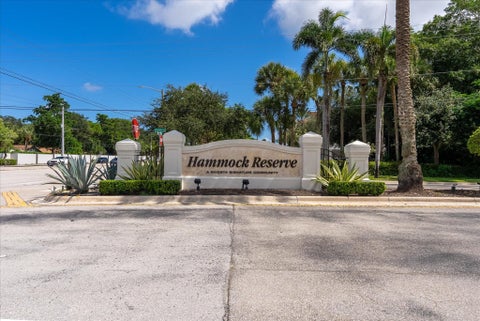 Tiny photo for 2067 Valencia Drive, Delray Beach, FL 33445 (MLS # B26088544)