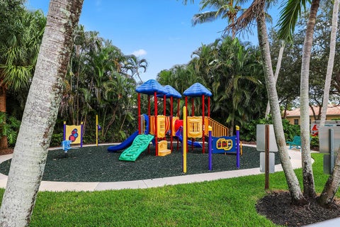 Tiny photo for 2067 Valencia Drive, Delray Beach, FL 33445 (MLS # B26088544)