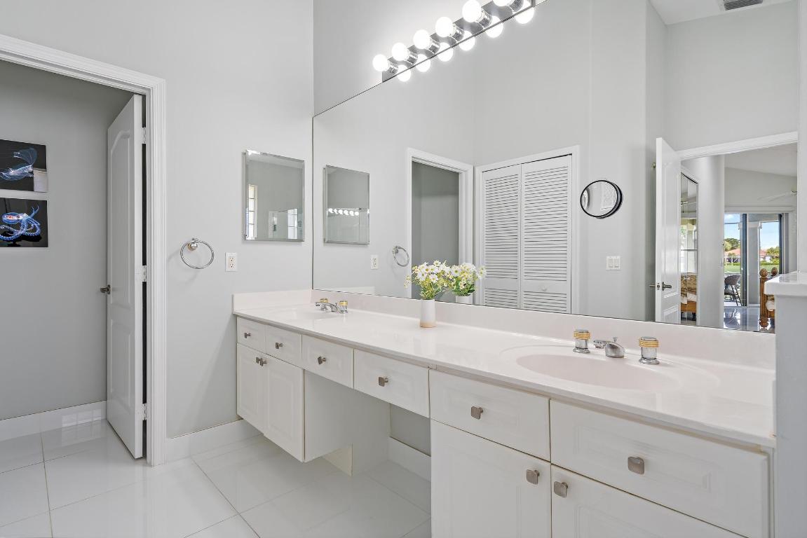 Ibis - Osprey Creek - Residential