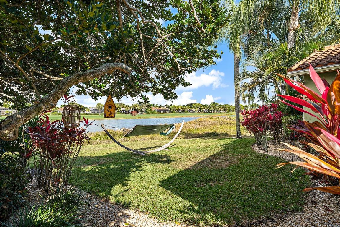 Ibis - Osprey Creek - Residential