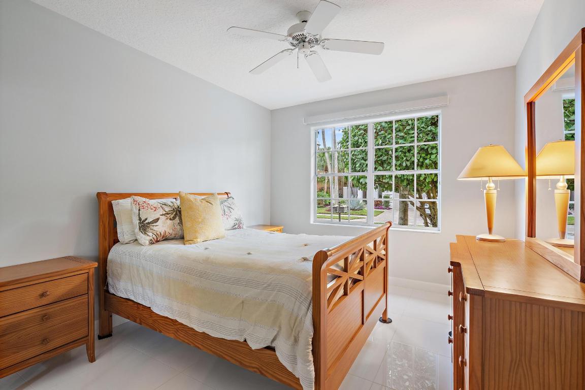 Ibis - Osprey Creek - Residential