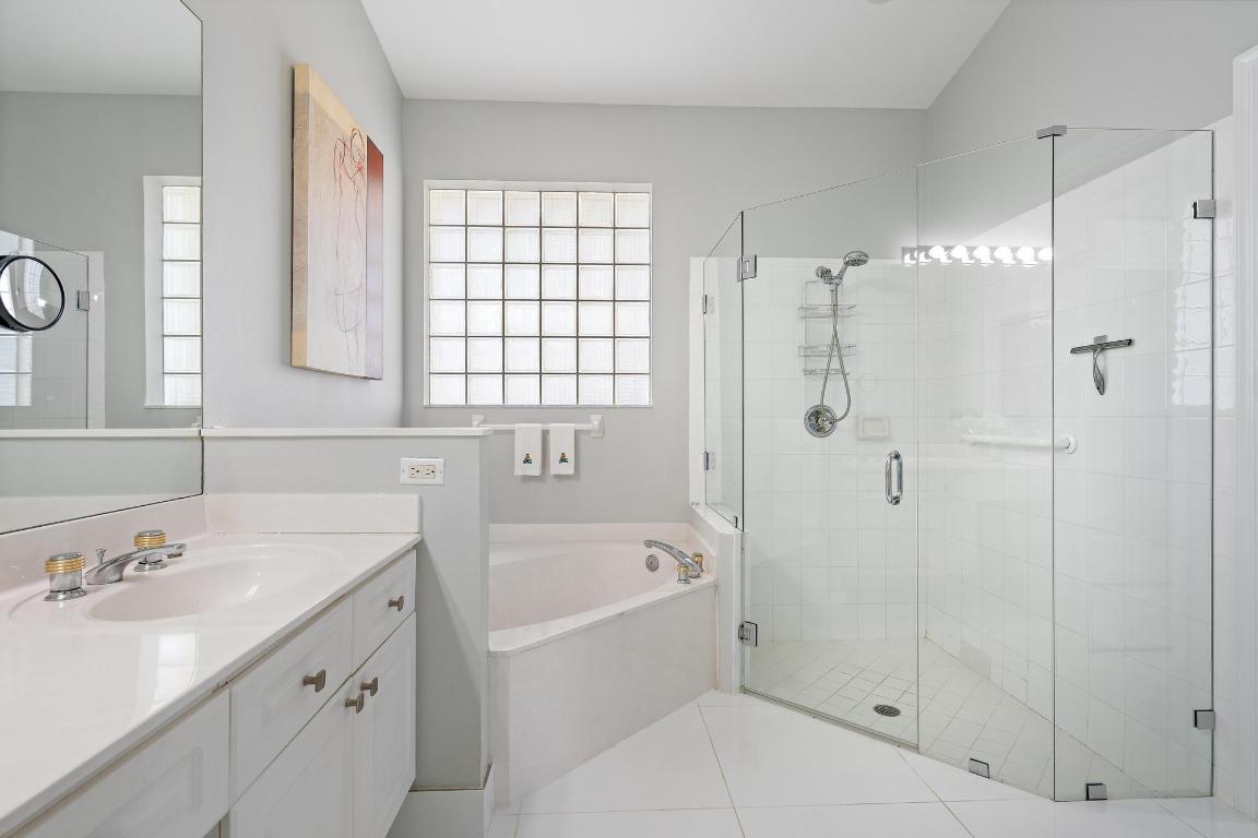 Ibis - Osprey Creek - Residential