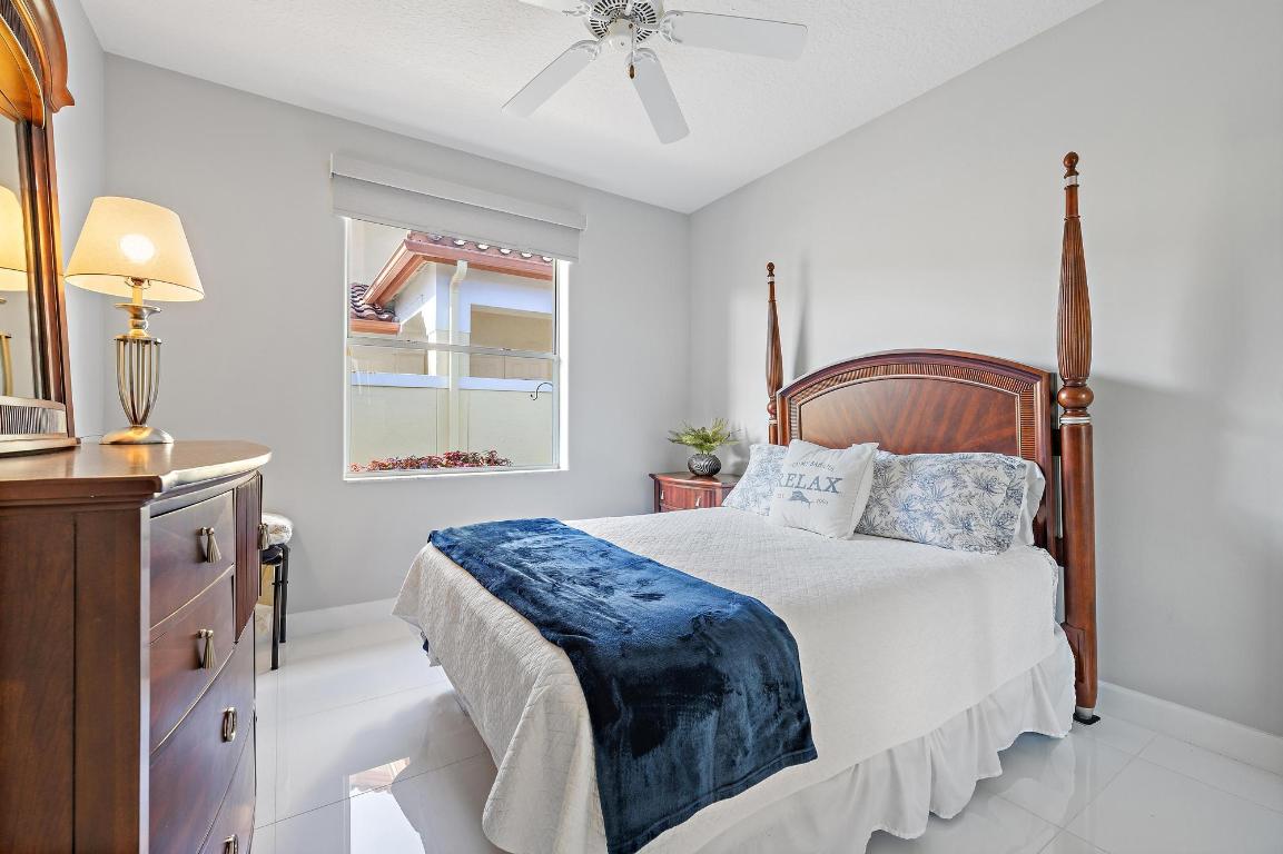 Ibis - Osprey Creek - Residential